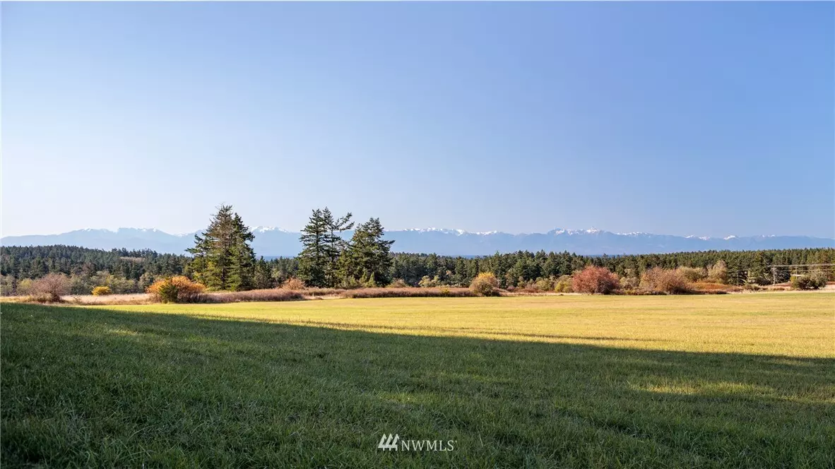 Lopez Island, WA 98261,0 Center RD