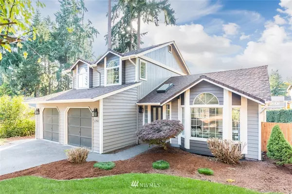 University Place, WA 98467,6204 75th Avenue Ct W