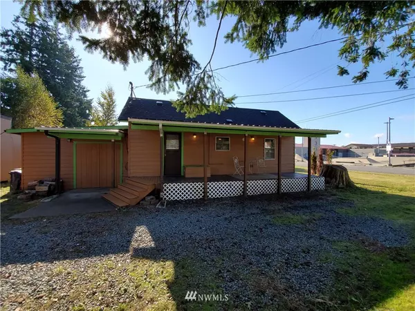 Sedro Woolley, WA 98284,303 Murdock ST