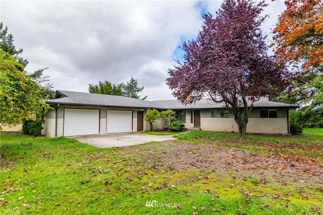 Sequim, WA 98382,3311 Happy Valley RD