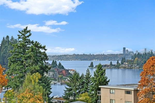 10047 Main ST #514, Bellevue, WA 98004