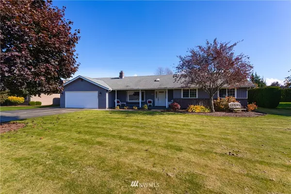 8657 Brookfield DR, Lynden, WA 98264