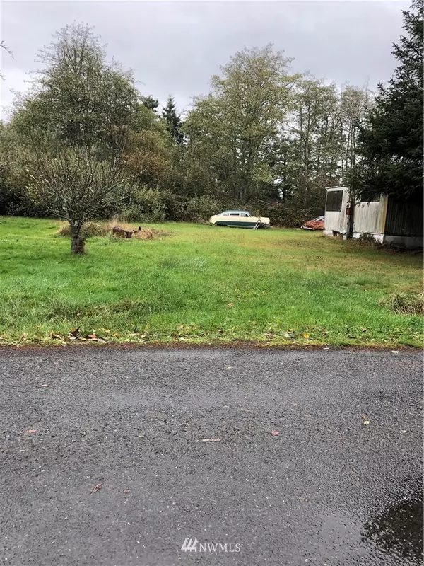 1659 S Olympia ST, Westport, WA 98595