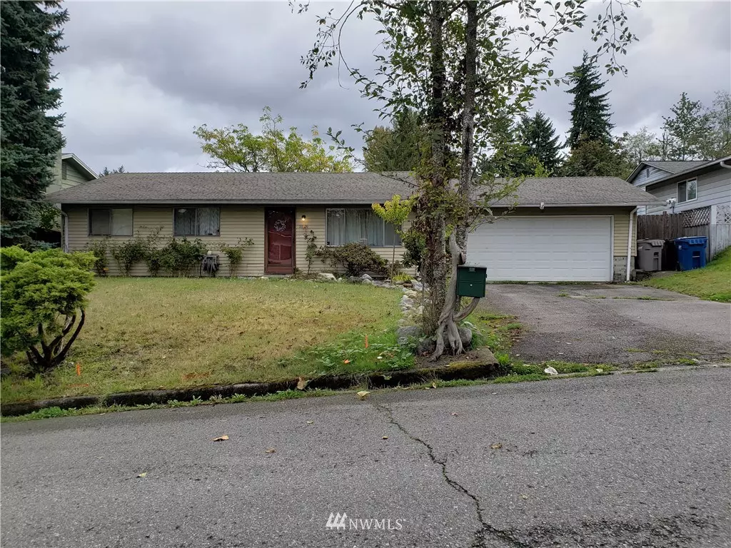 Kent, WA 98031,20210 125th PL SE