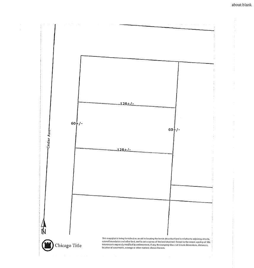 225 Cedar Avenue, Snohomish, WA 98290