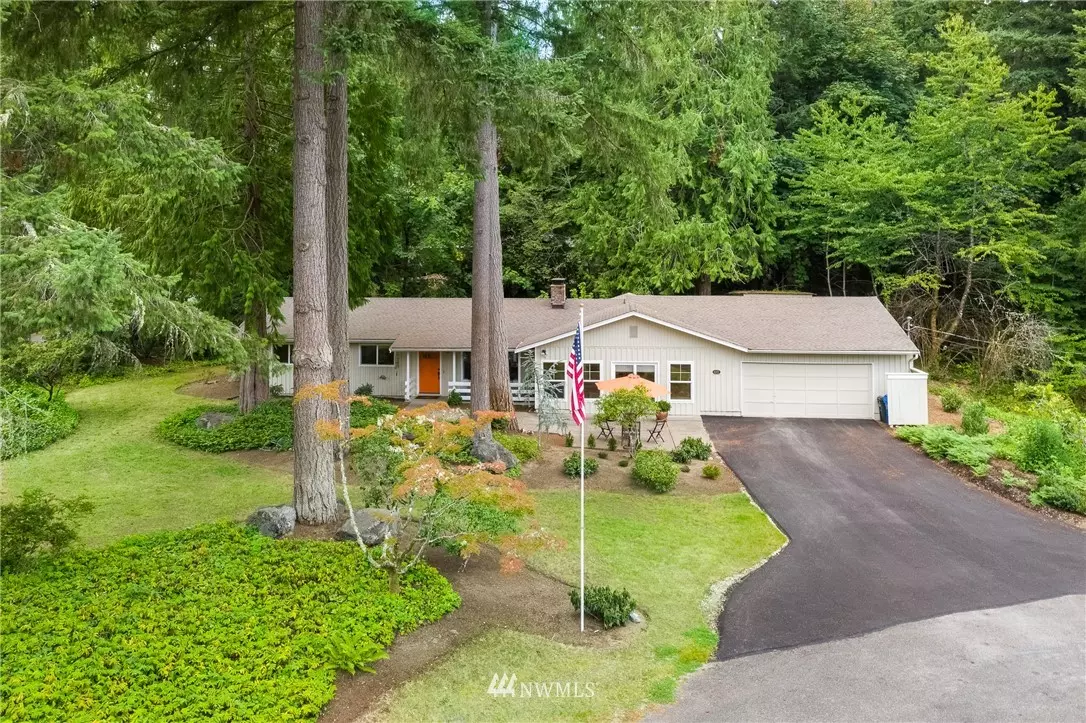 Gig Harbor, WA 98335,6101 34th ST NW