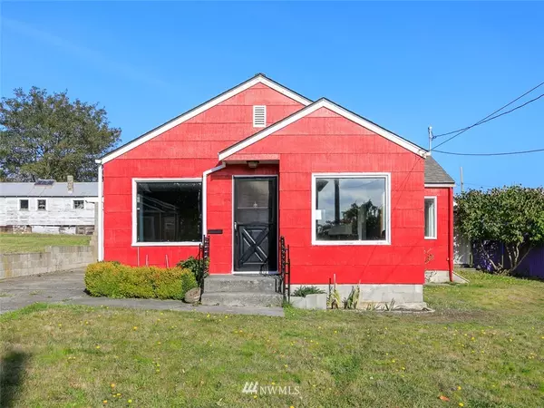 Port Townsend, WA 98368,414 Calhoun ST