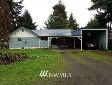 Kelso, WA 98626,900 Walnut ST