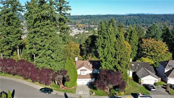 Woodinville, WA 98072,16404 126th AVE NE