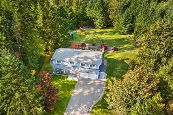 18146 197th PL NE, Woodinville, WA 98077