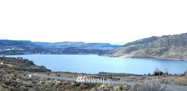 Grand Coulee, WA 99133,45765 FDR Estates DR N