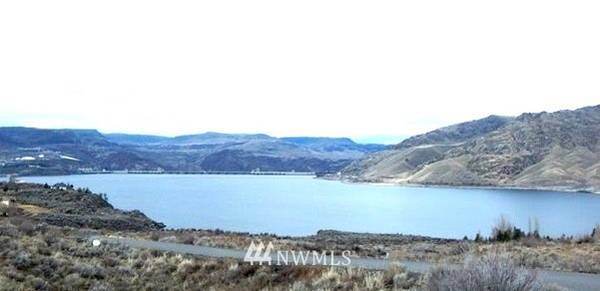 45765 FDR Estates DR N, Grand Coulee, WA 99133