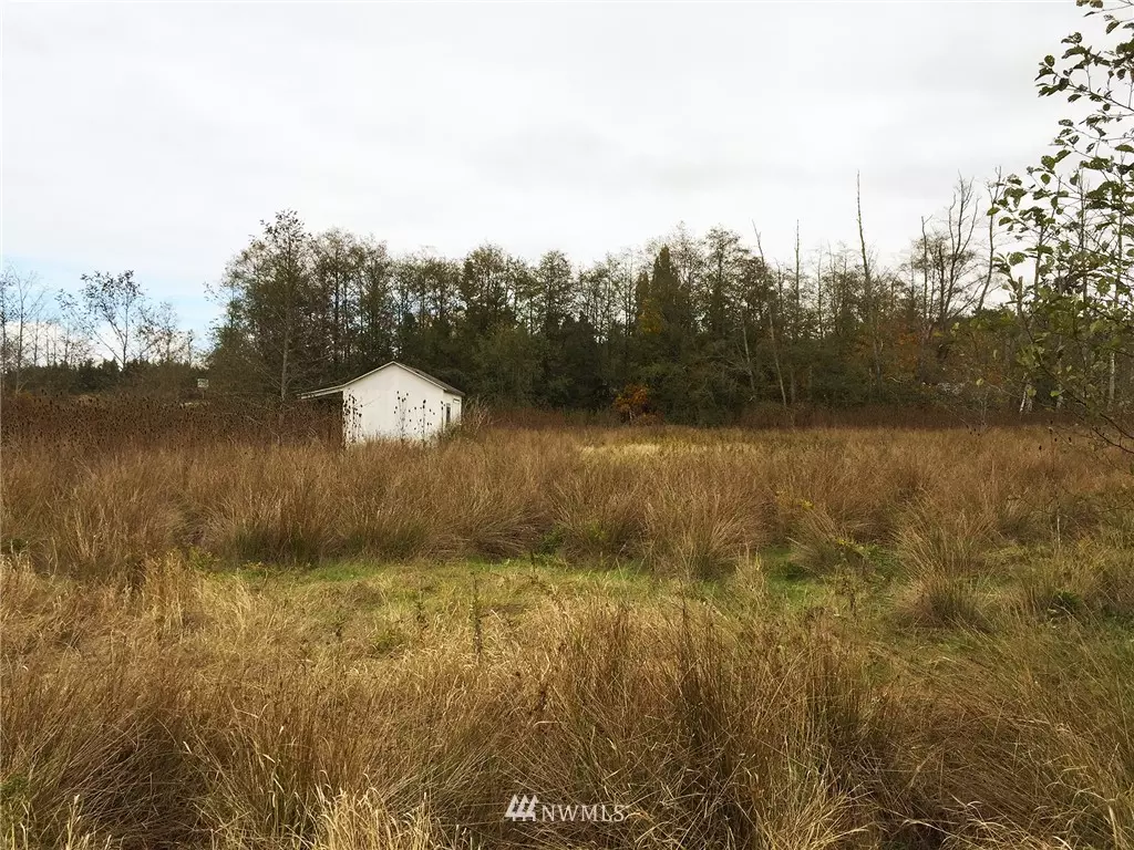 Sequim, WA 98382,9999 E Hwy 101