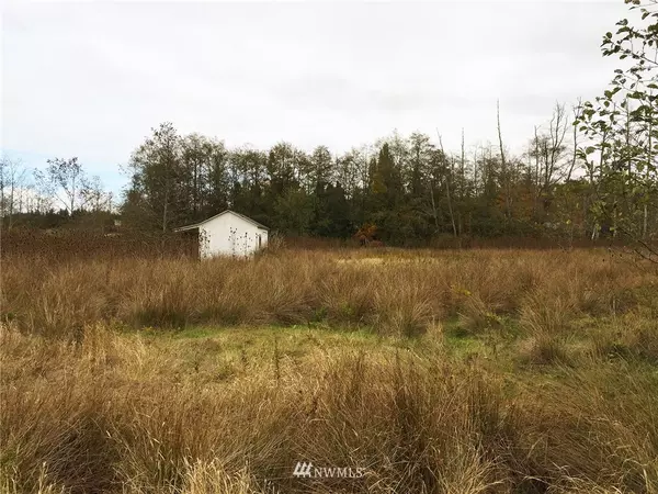 9999 E Hwy 101, Sequim, WA 98382