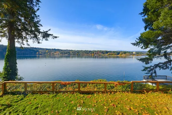 2617 Marine DR, Bremerton, WA 98312