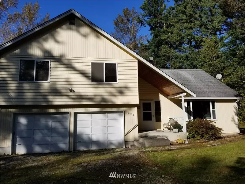 4975 Mission RD, Bellingham, WA 98226