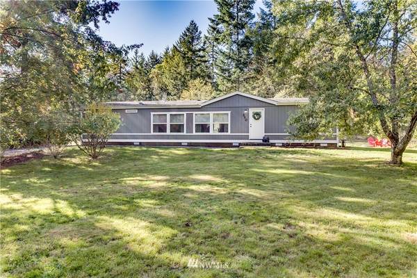 310 Tiedman RD, Lakebay, WA 98349