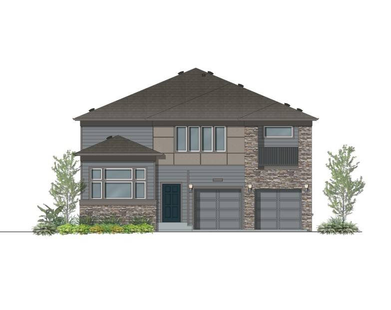 12826 175th AVE SE #MW34, Snohomish, WA 98290