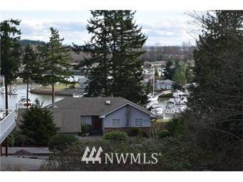 264 Quillayute PL, La Conner, WA 98257