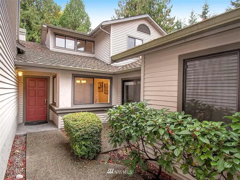 1800 Mill Creek RD #26C, Mill Creek, WA 98012