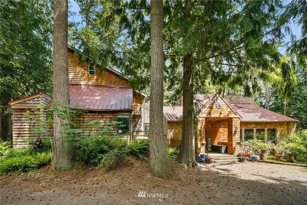 3716 274th AVE SE, Issaquah, WA 98029