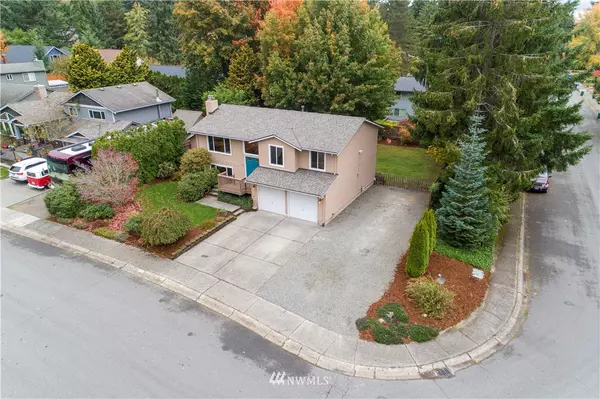 Redmond, WA 98052,14226 NE 62nd ST