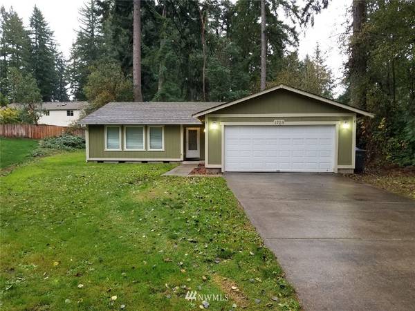 1723 193rd AVE SW, Lakebay, WA 98349