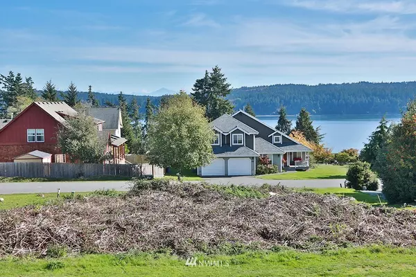 0 xxx Haines RD, Freeland, WA 98249