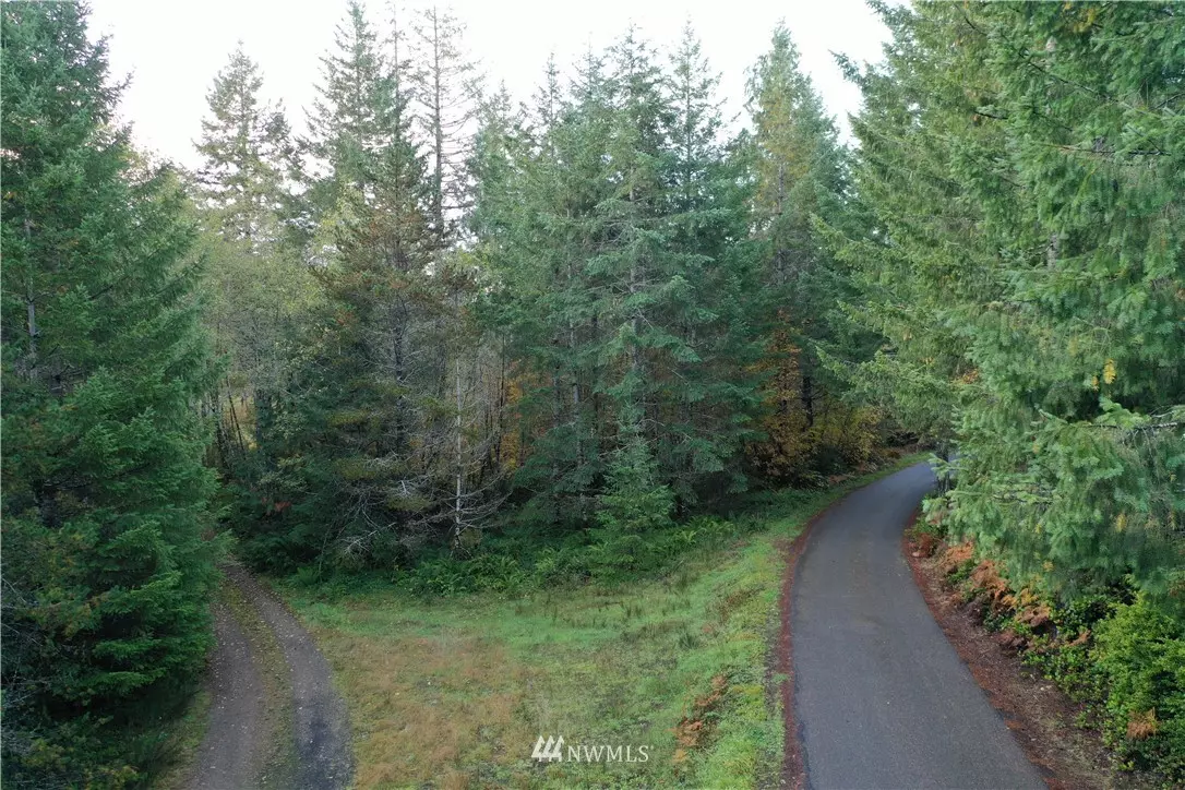 Union, WA 98592,0 Sunset Ridge RD