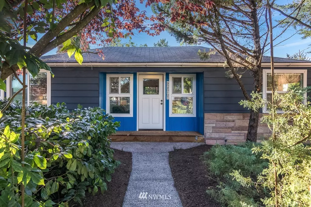 Seattle, WA 98118,9217 38th AVE S
