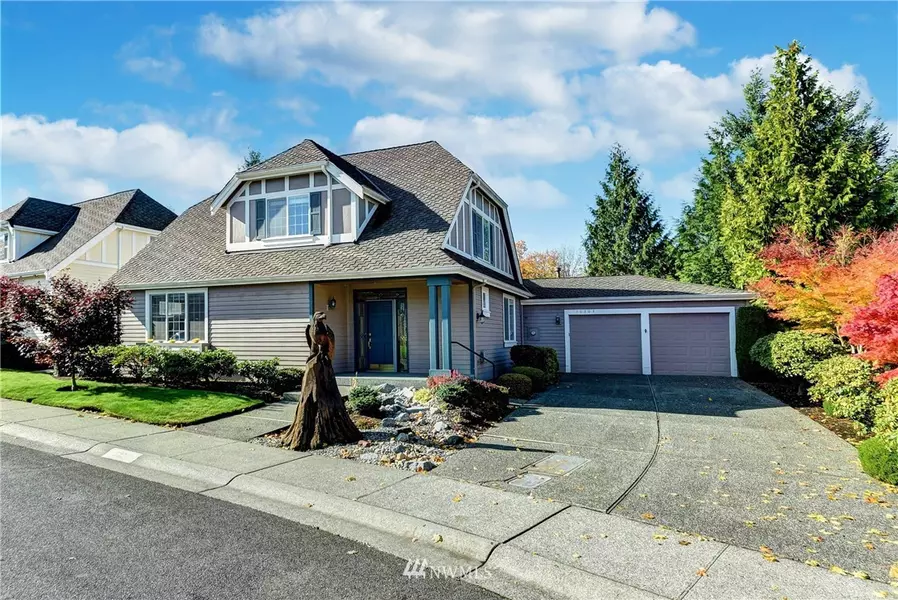 16304 17th AVE SE, Mill Creek, WA 98012