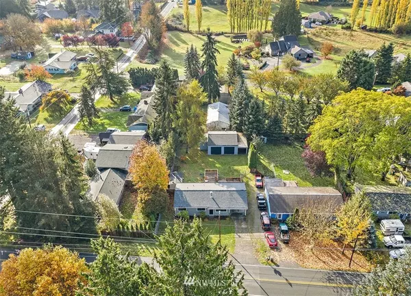 8822 72nd ST SE, Snohomish, WA 98290
