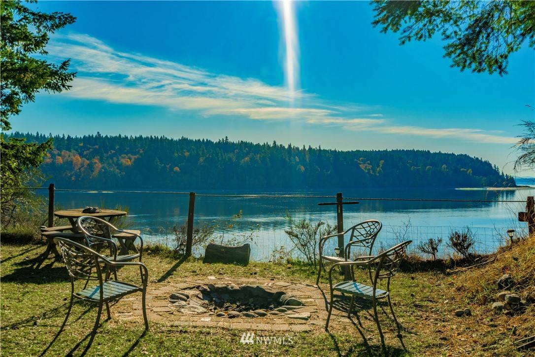 22305 S Herron BLVD NW, Lakebay, WA 98349