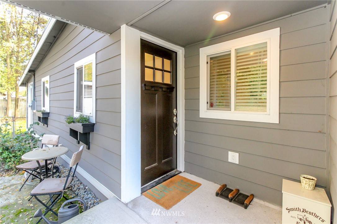 4050 S 150th ST, Tukwila, WA 98188