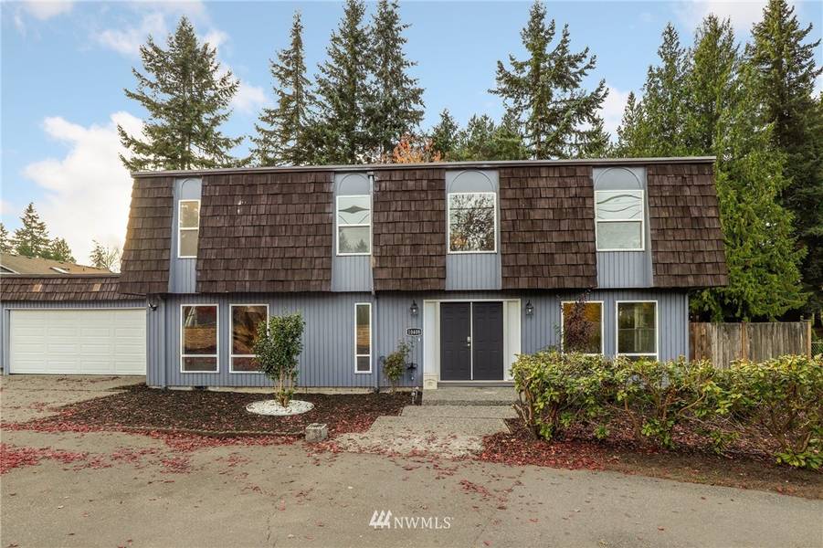 10408 7th AVE SE, Everett, WA 98208