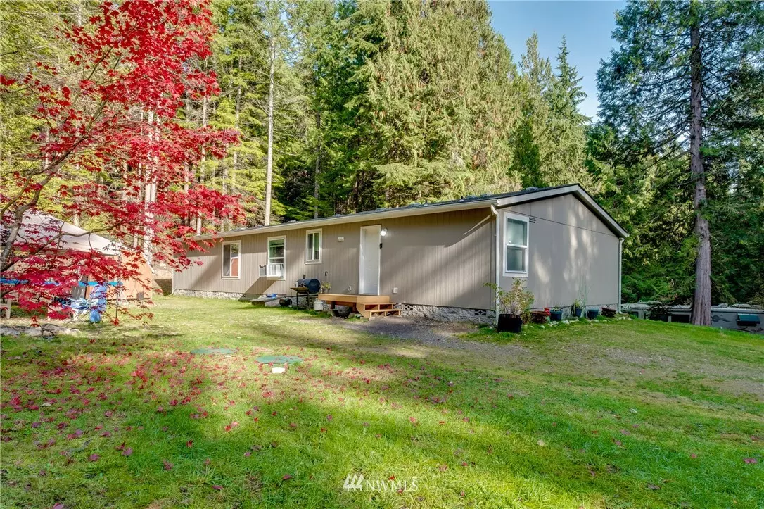 Port Orchard, WA 98367,4578 Oakhurst LN SW