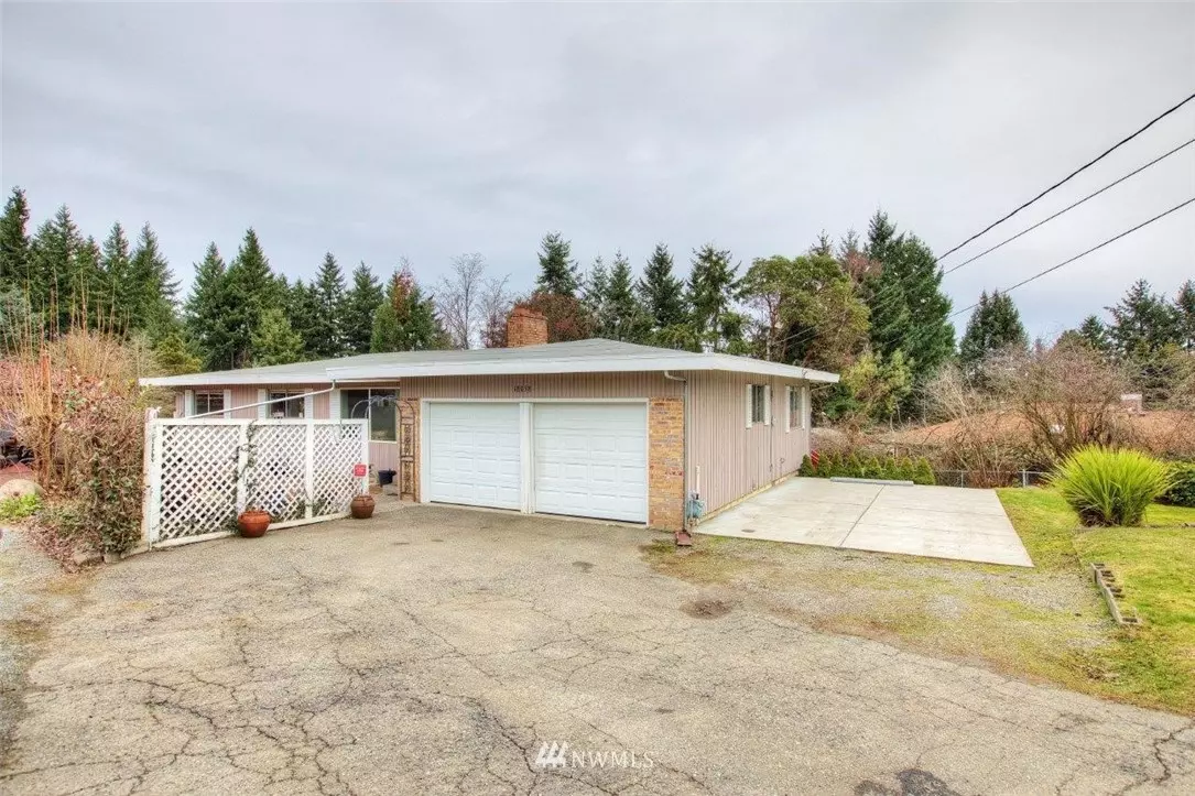 Burien, WA 98148,18058 2nd PL S