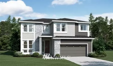 Edgewood, WA 98371,2728 83rd Avenue Ct E