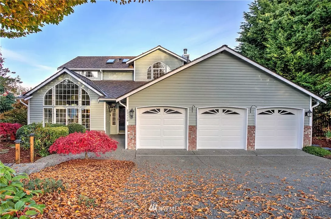 Maple Valley, WA 98038,23116 SE 246th PL