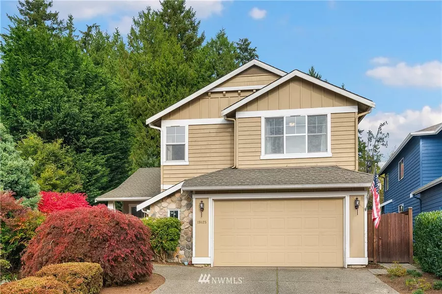 19425 4th AVE W, Lynnwood, WA 98036