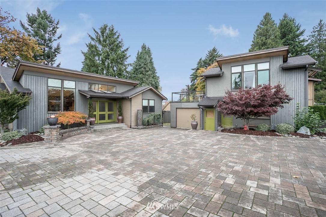 19605 Military Road S, Seatac, WA 98188
