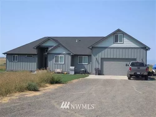 Ellensburg, WA 98926,15242 Vantage HWY