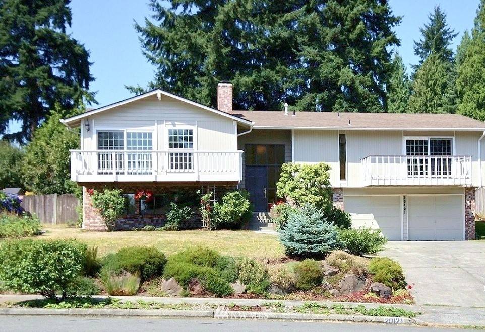 20121 107th AVE NE, Bothell, WA 98011