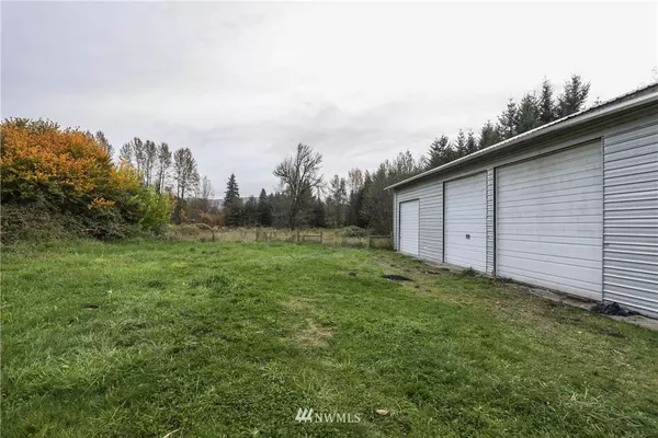 Mossyrock, WA 98564,167 Damron RD