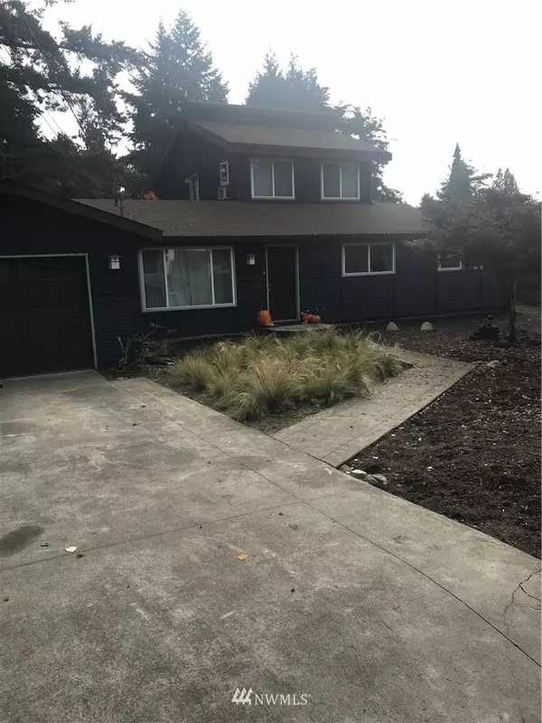 10204 NE 114th PL NE, Kirkland, WA 98033