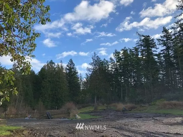 San Juan Island, WA 98250,101 124 Kerri LN