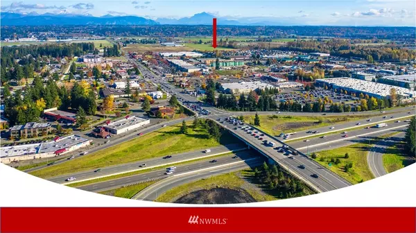 16430 51st AVE NE, Arlington, WA 98223