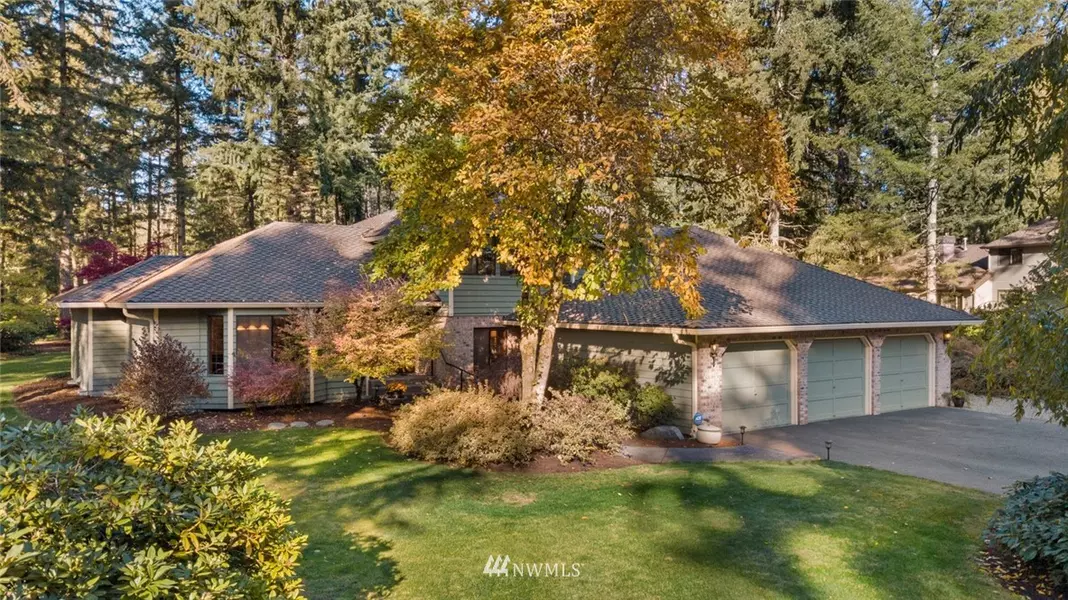 16914 SE 331st ST, Auburn, WA 98092