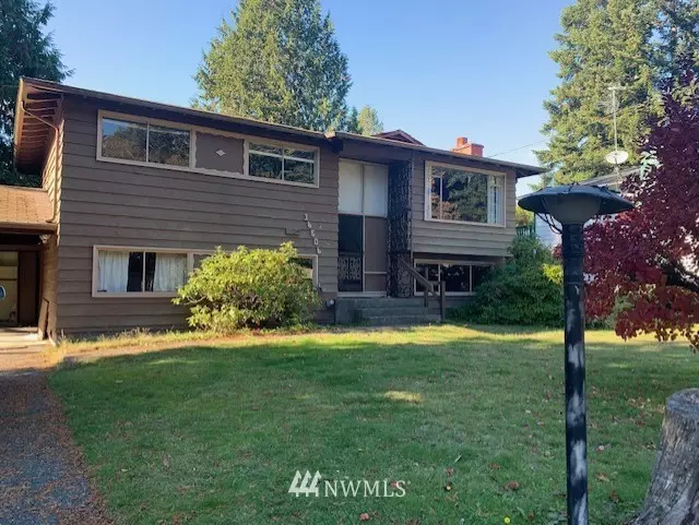 16506 62nd PL SW, Lynnwood, WA 98037