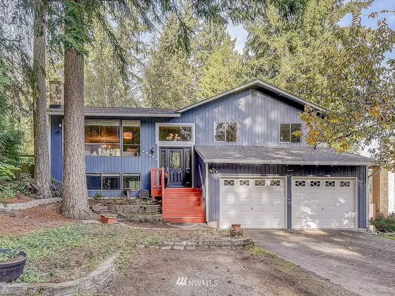 22024 SE 33rd ST, Sammamish, WA 98075